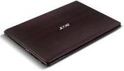 Prodavam laptop Acer Extenza