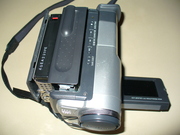 Видеокамера Samsung VP-L900