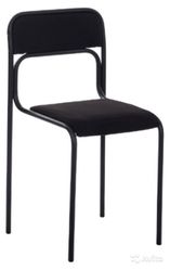 Офисные стулья от производителя,   Стулья оптом,   стулья на металлокарк